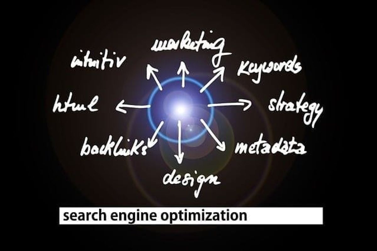 search engine optimization, seo, marketing, product press release, business press release, good press release, event press release, product launch press releases