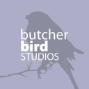 Butcher Bird Studios