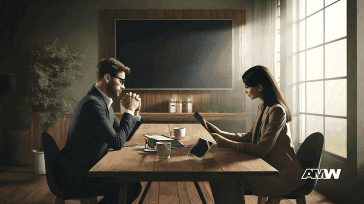 Social impact pr campaigns