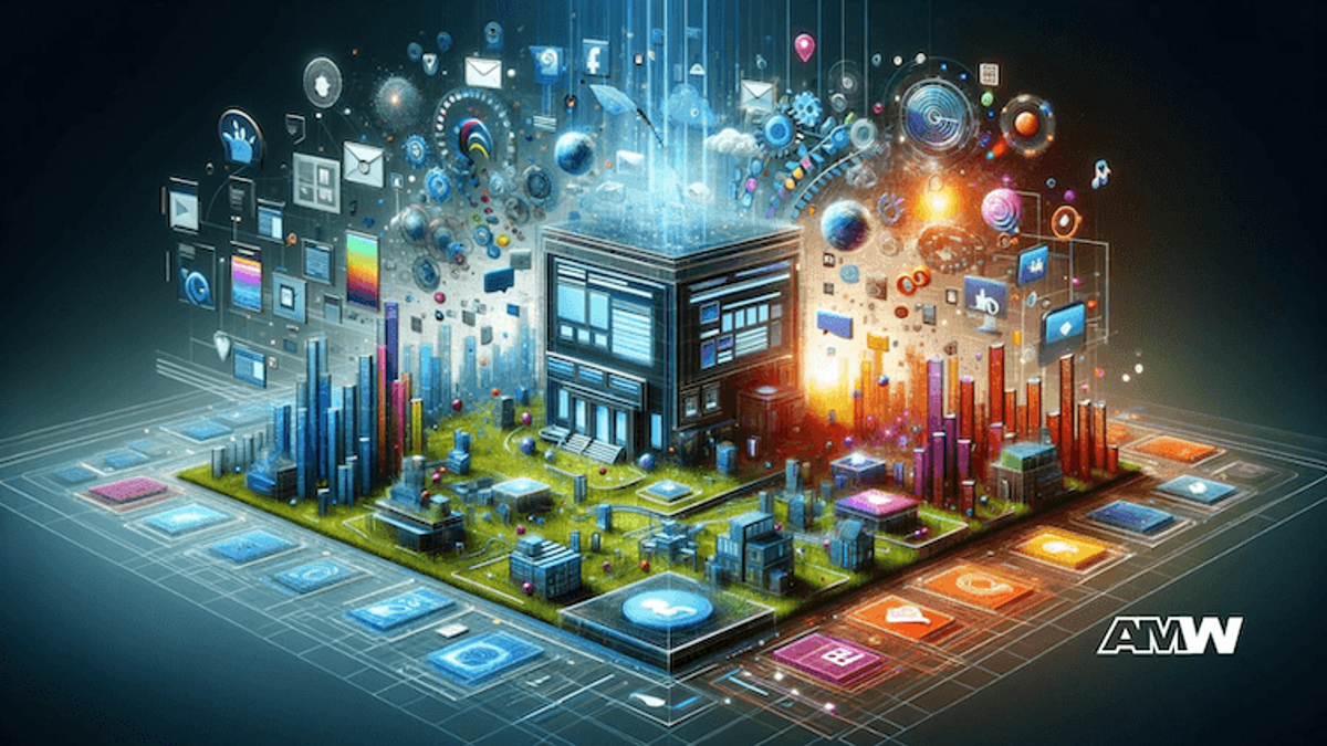 complete guide, company