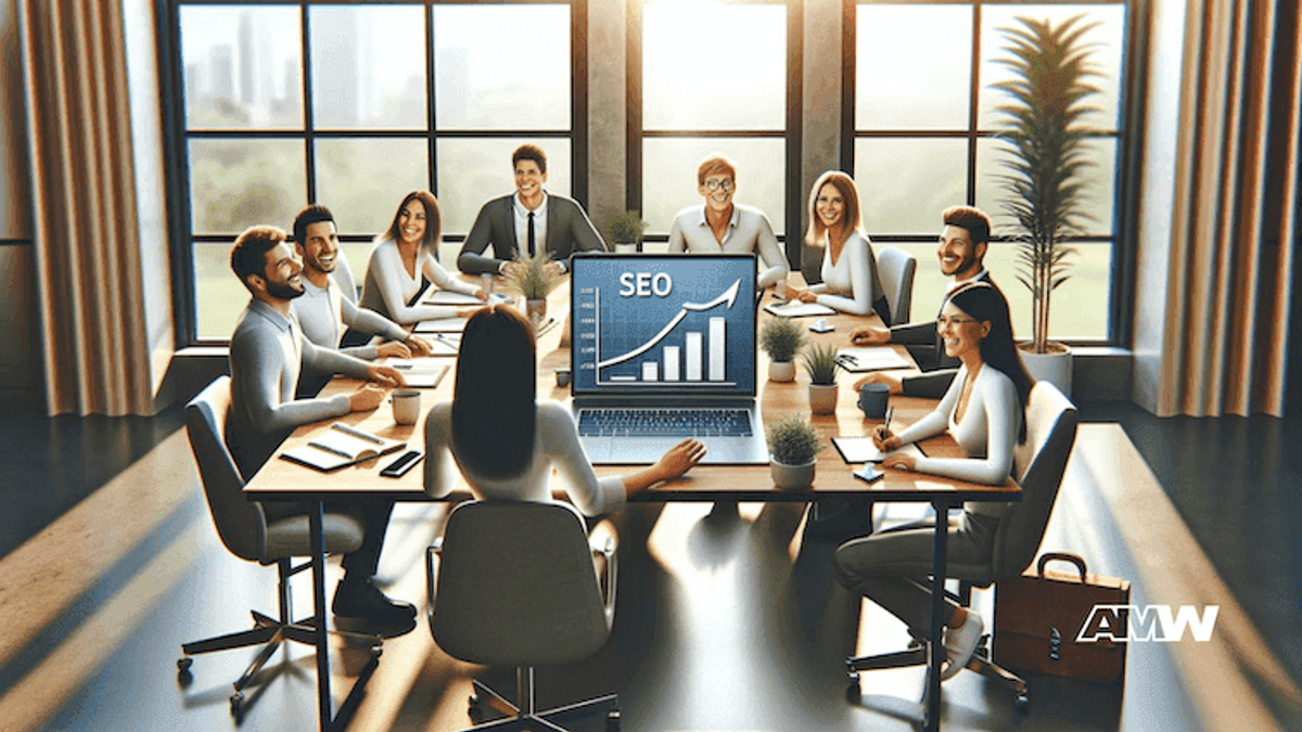 meta description, ranking factor