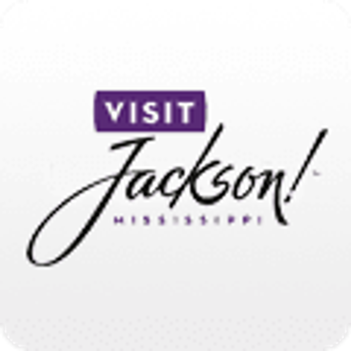 Visit Mississippi