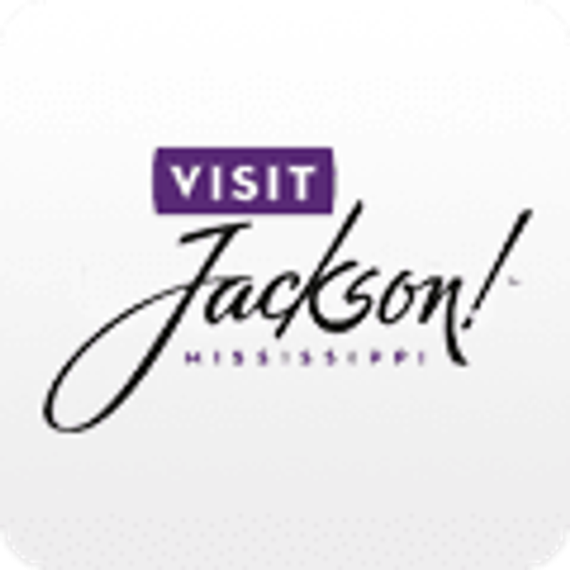 Visit Mississippi