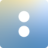Acuity logo