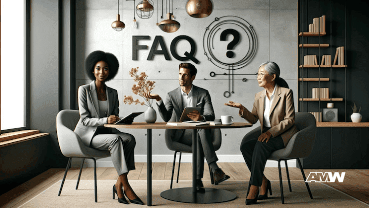 Illustration for Networking Strategies for Strengthening Your Personal Brand