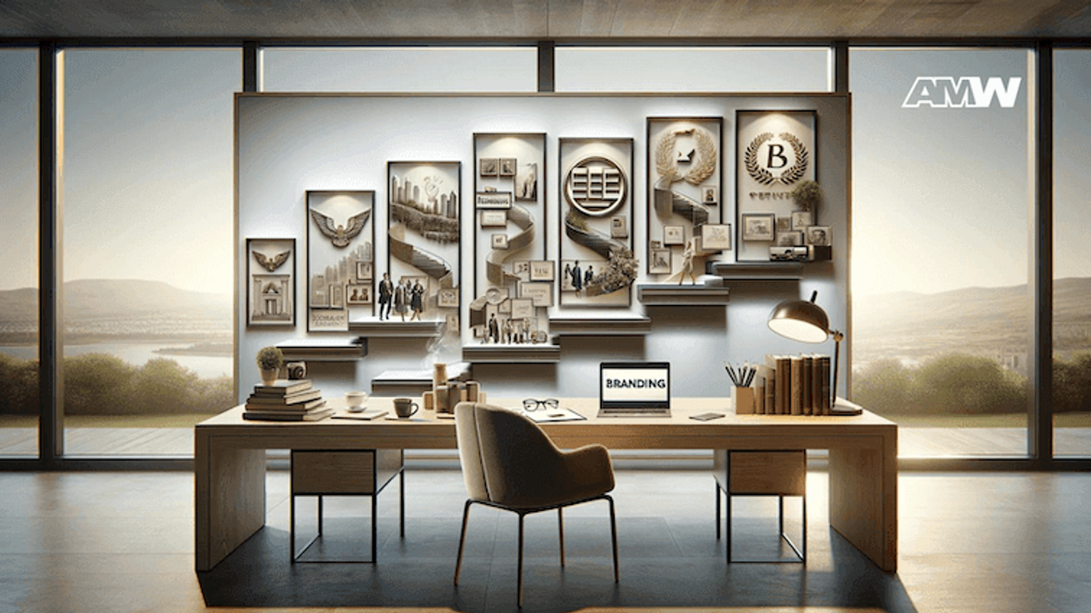 personal brand, personal branding, strong personal brand, executives, business, skills, marketing, entrepreneurs,