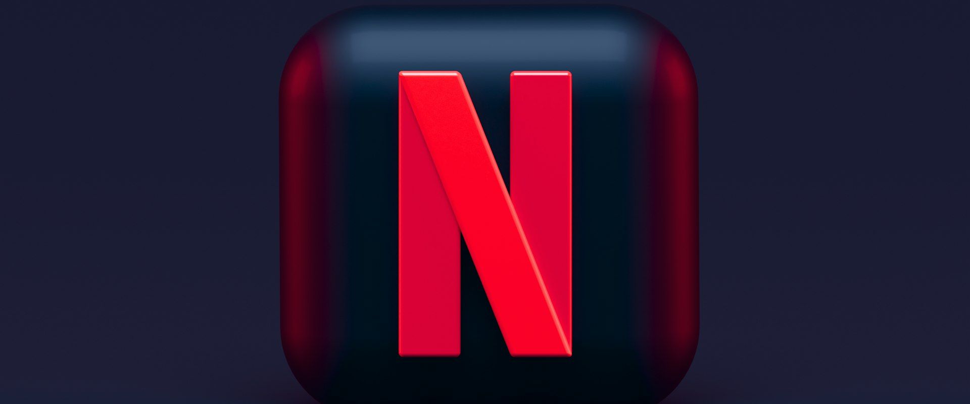 Social media marketing dashboard showing analytics and engagement metrics