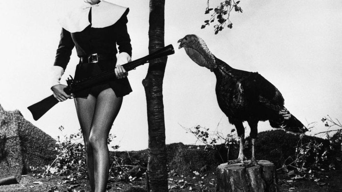 marilyn-monroe-thanksgiving