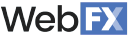 WebFX