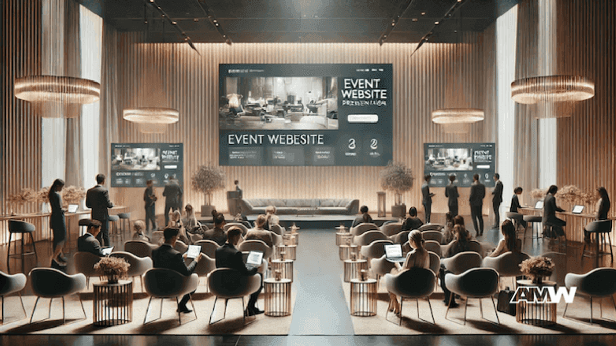 Infographic related to How to Advertise an Event: Top Tips