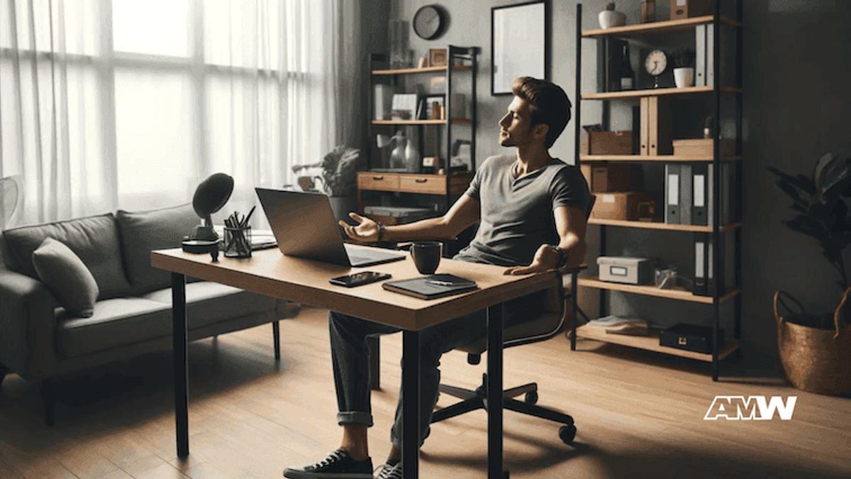 owned media, public relations, social media contest, own social channels