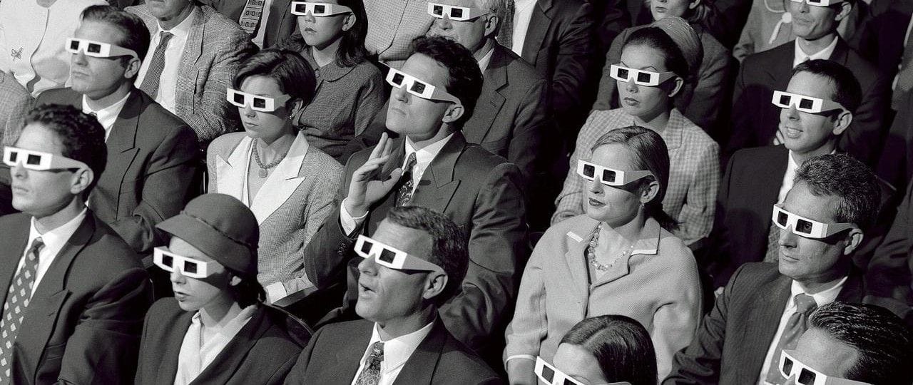 PR team strategizing get your social media audience to promote your product