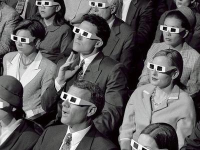 PR team strategizing get your social media audience to promote your product