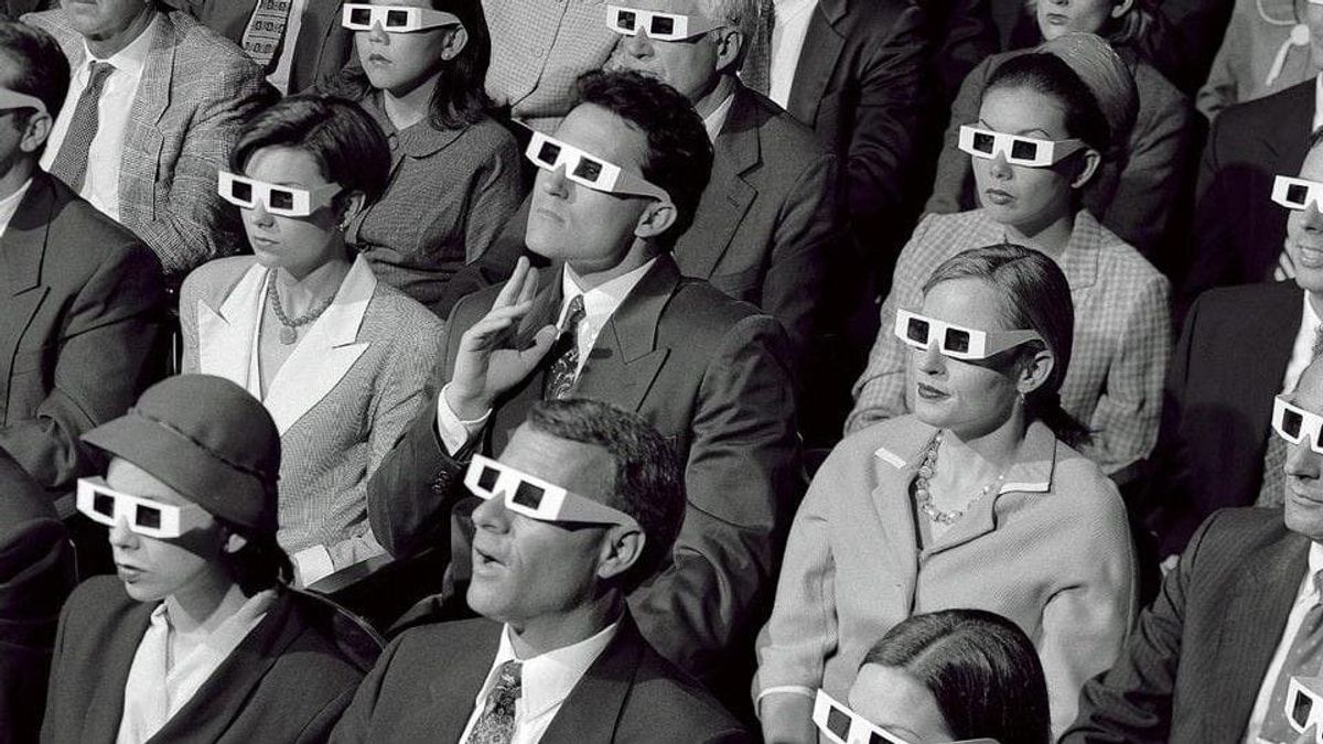 social-media-audience