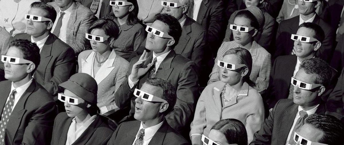 social-media-audience