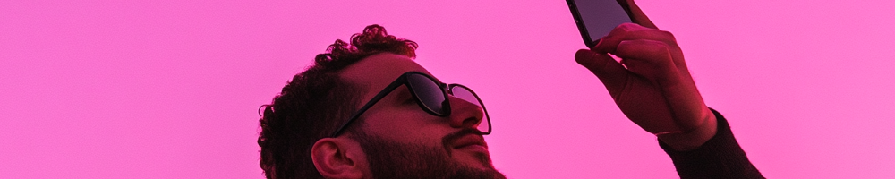 Social Media Management