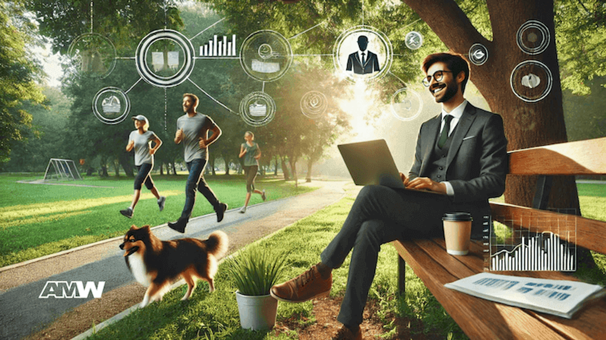 coaching service, such services