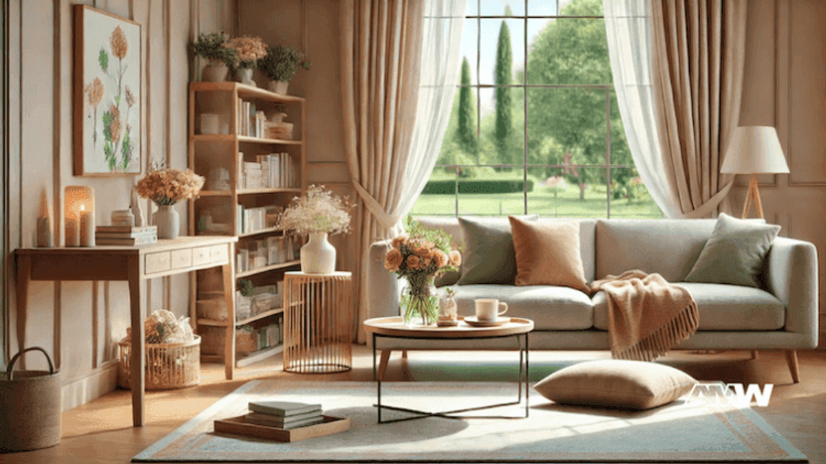 Visual Content in PR Campaigns