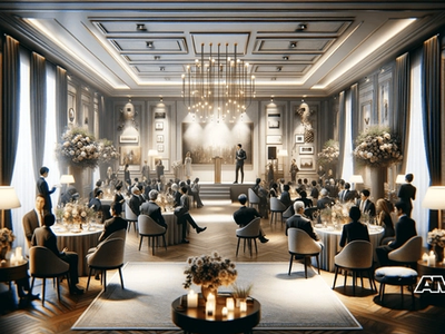 Ultimate Guide Hosting