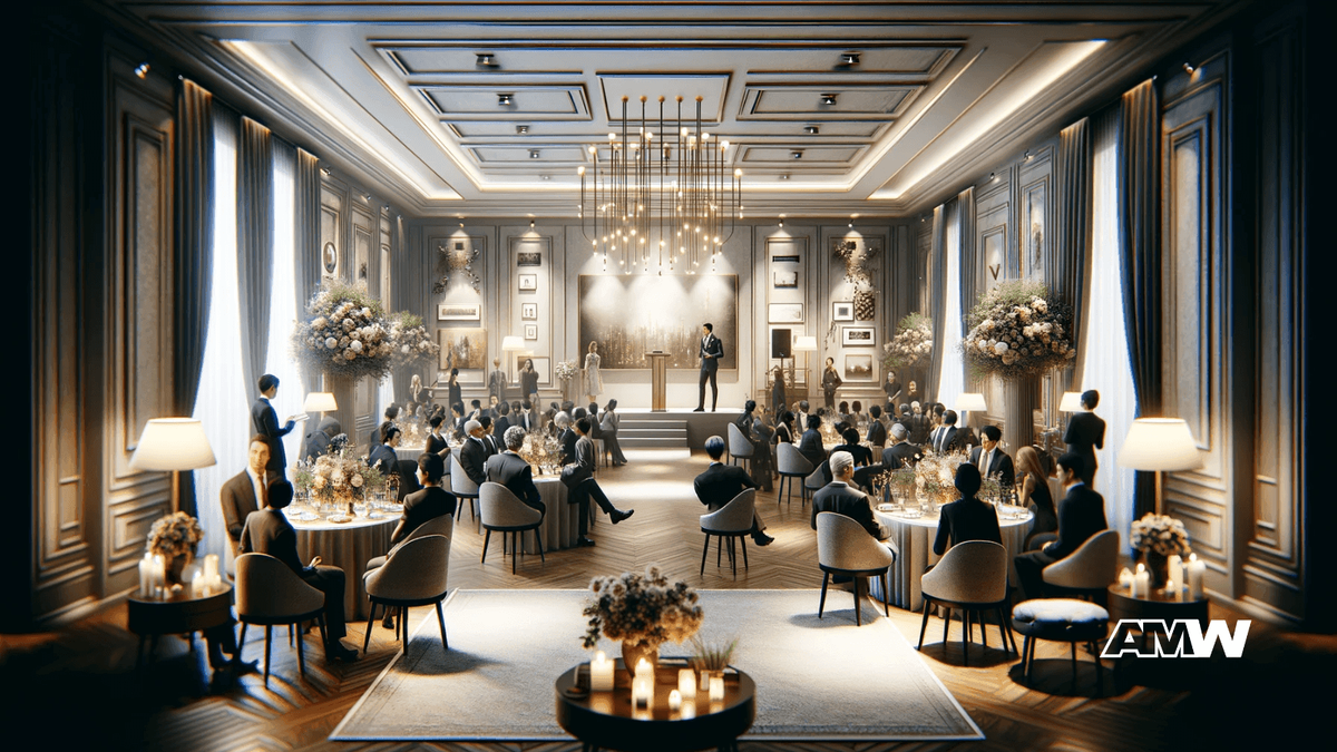 Ultimate Guide Hosting