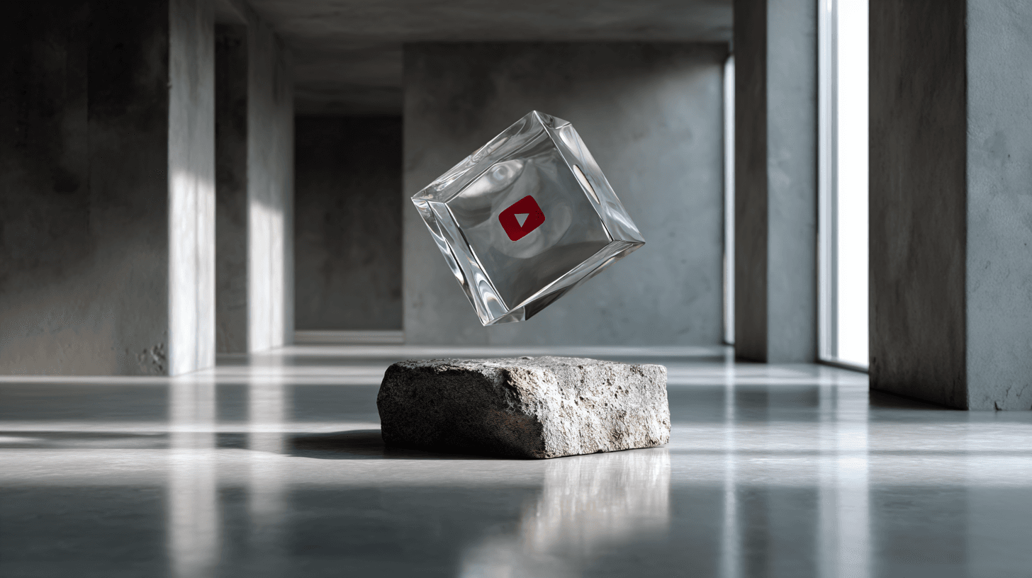 Channel Growth Secrets