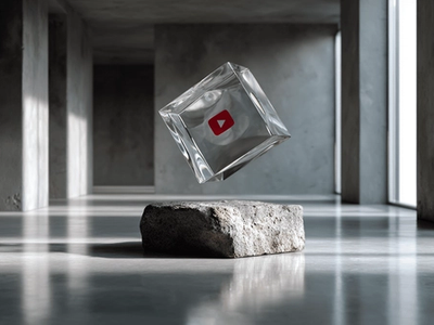 Channel Growth Secrets