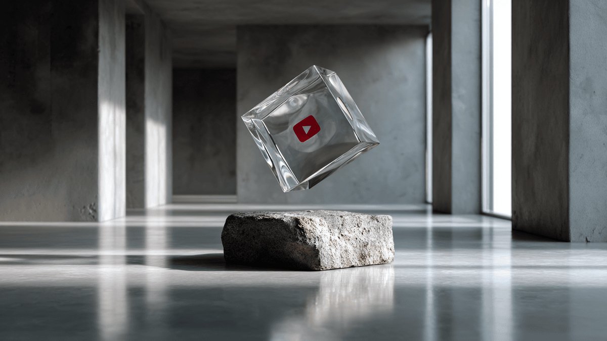 Channel Growth Secrets