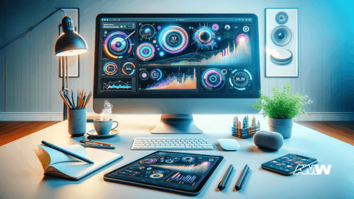 Grow your Youtube channel