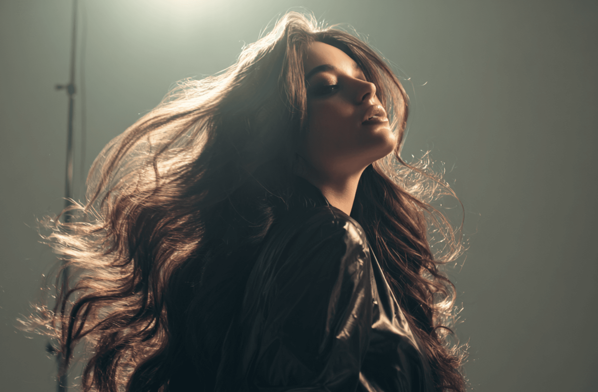 PR team strategizing how celebrity branding transforms ordinary products into billion-dollar empires