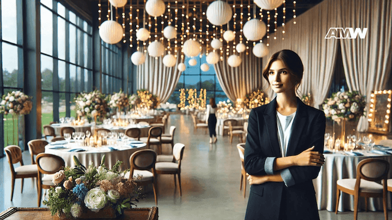 Ultimate Guide Becoming