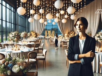 Ultimate Guide Becoming