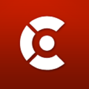 Crosby Marketing Communications