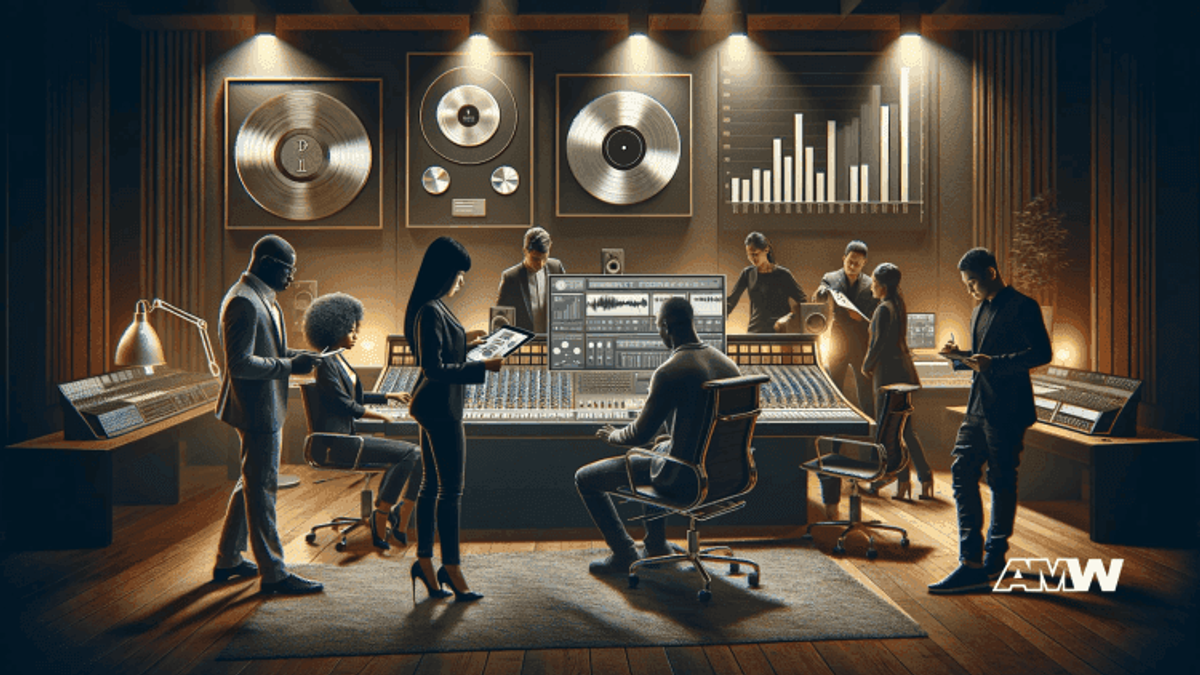 new artists, promotion services, effective strategy, promote, rappers, artist, money.