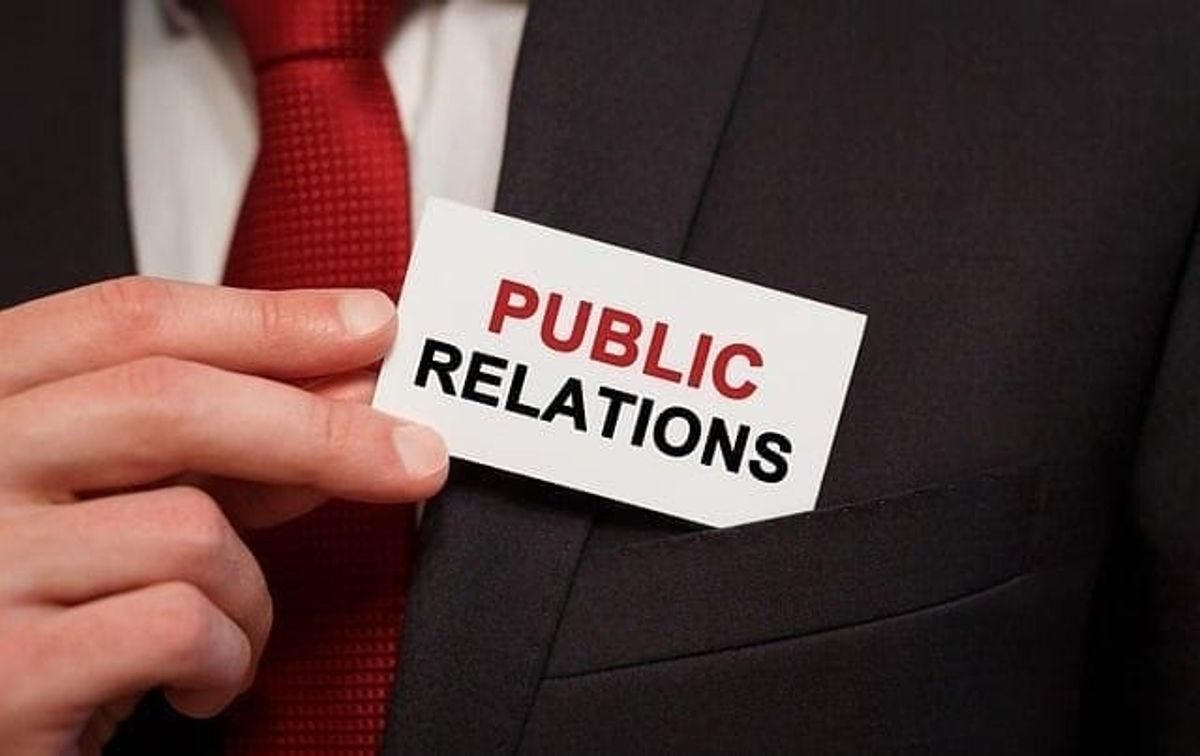 public relations, pr agency, public relations agency