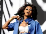 Lauryn