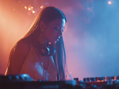 Tomorrowlands Rise Multimillion