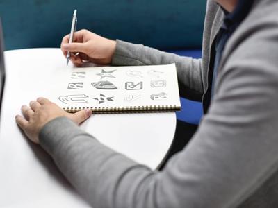 Refresh Rebrand Your