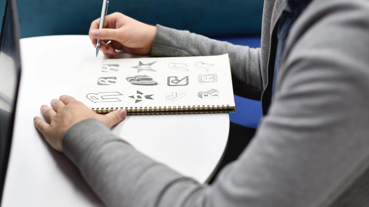 Refresh Rebrand Your