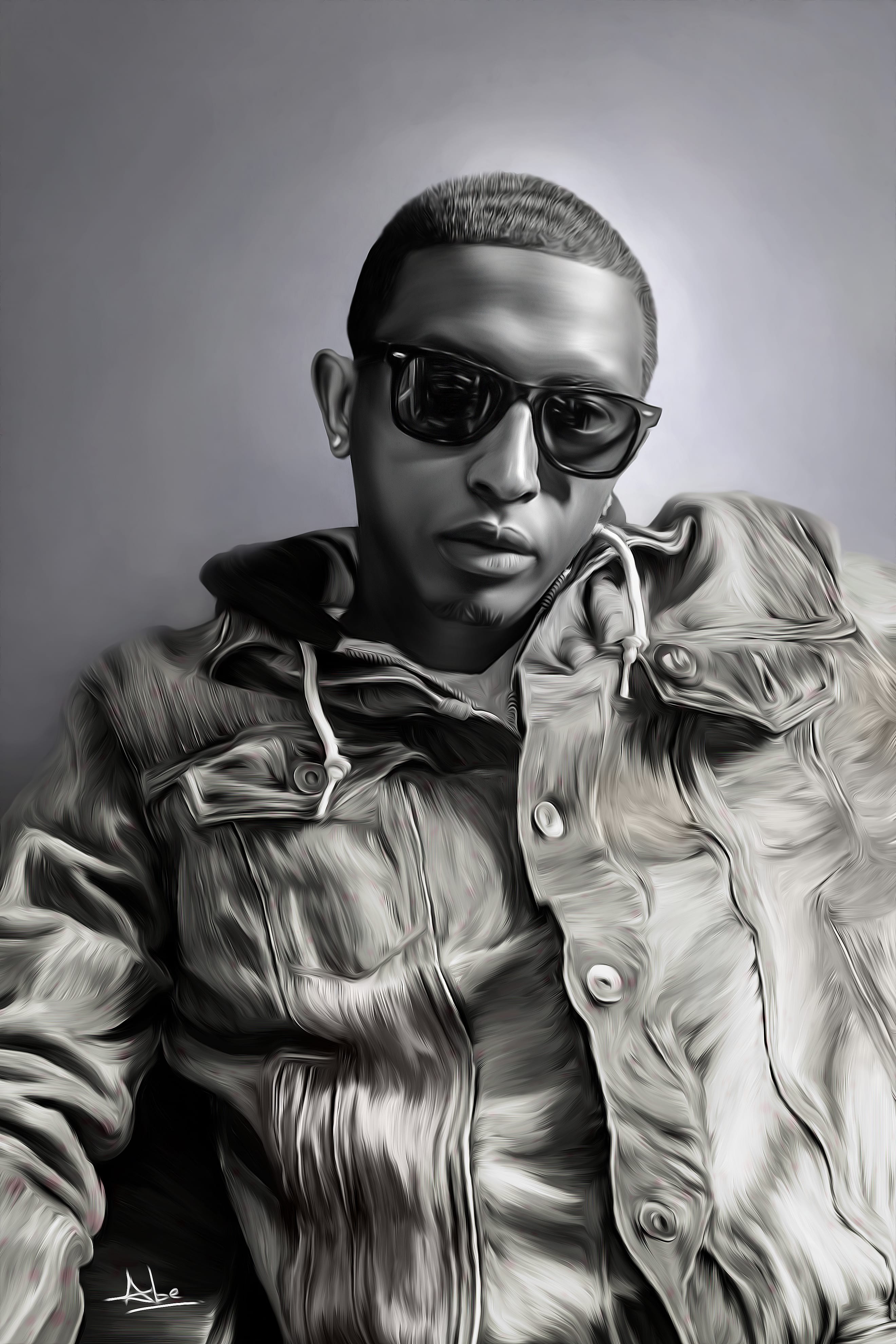 PR team strategizing f14 life's abe readies the prequel ep