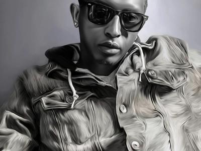 PR team strategizing f14 life's abe readies the prequel ep