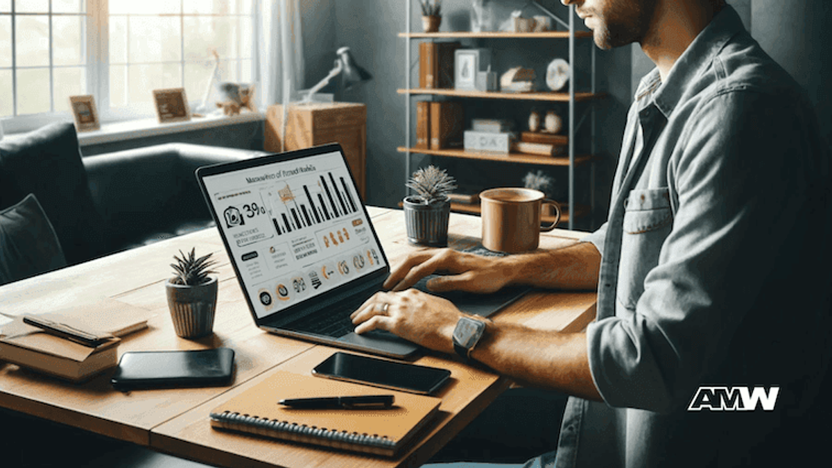 owned media, press release, owned media properties, public relations