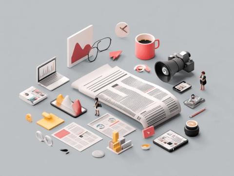 Ways Press Release