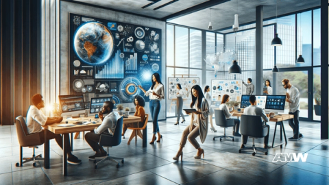 Ideal Digital Marketing
