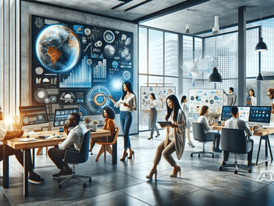 Ideal Digital Marketing