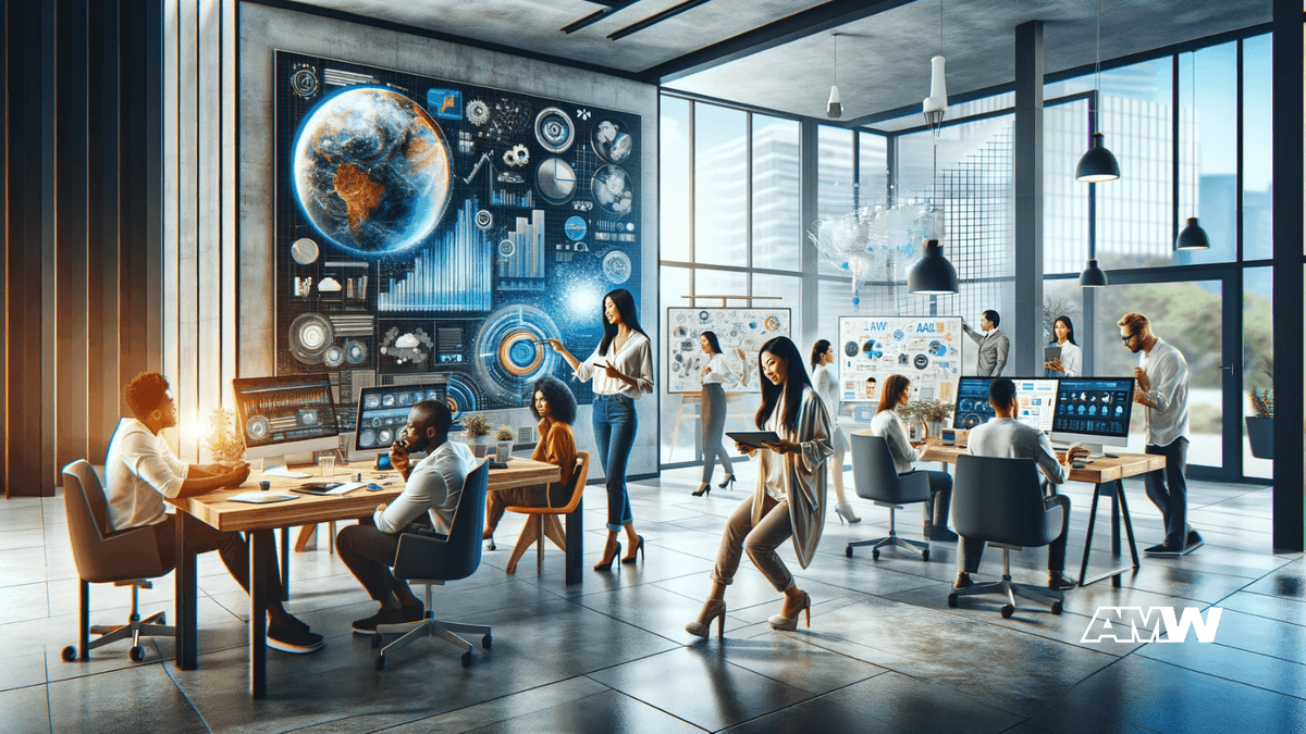 Ideal Digital Marketing