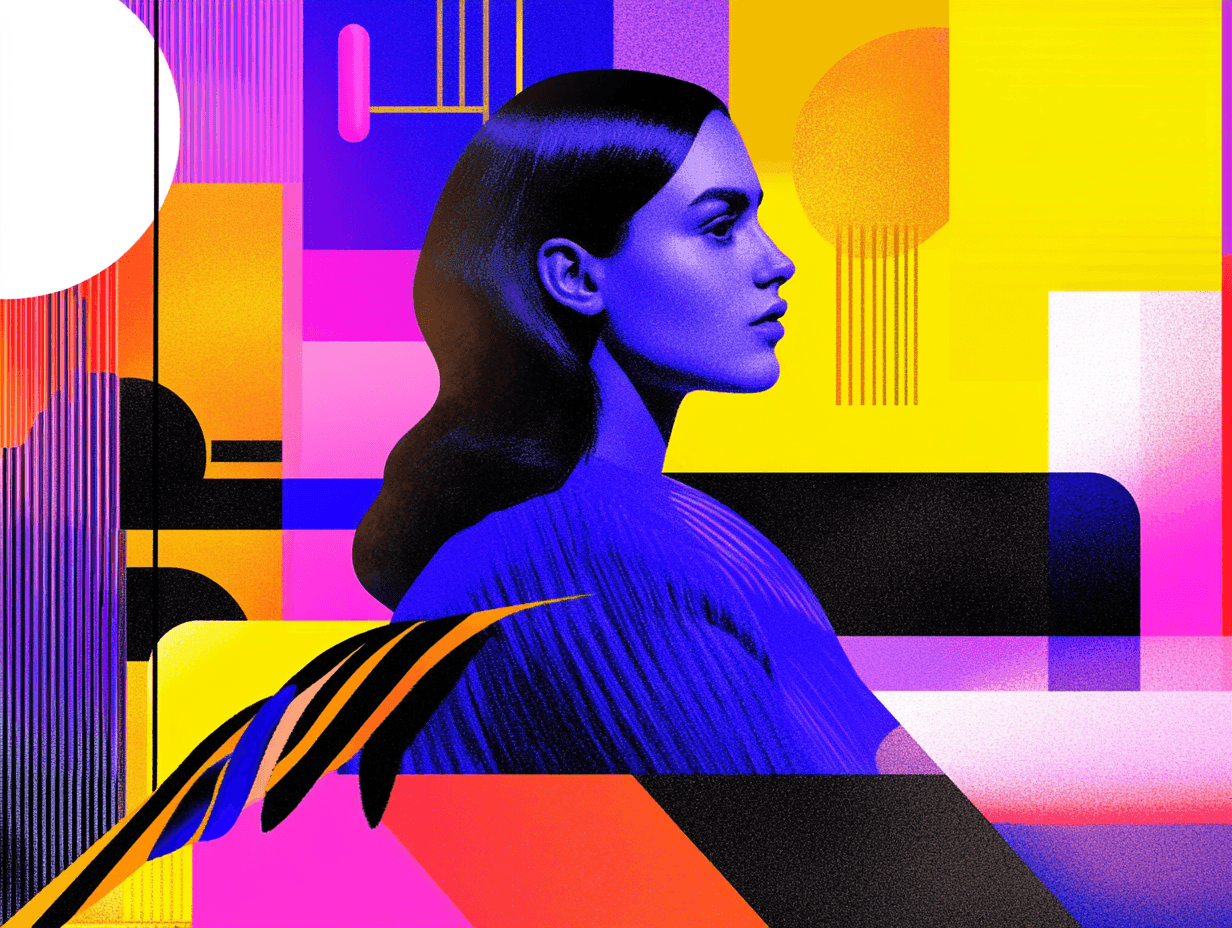 Strategies Choosing Best