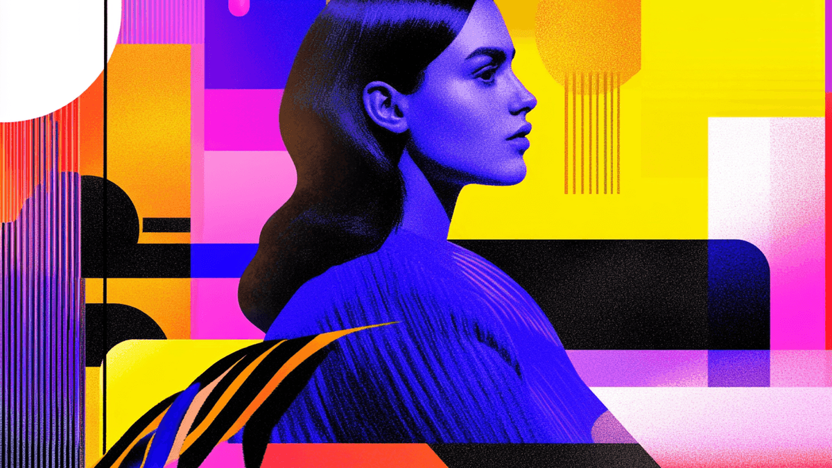 Strategies Choosing Best