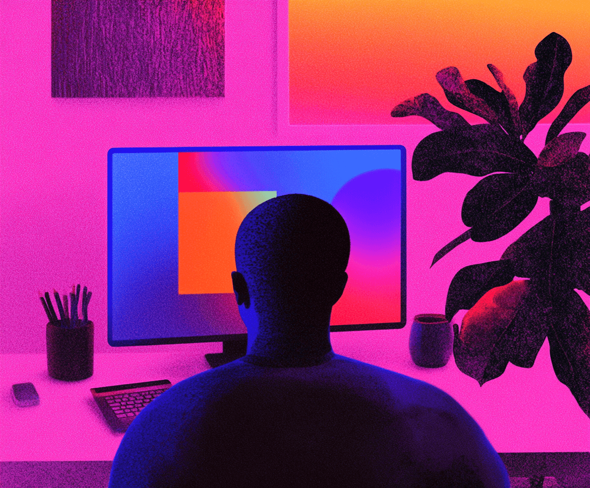 Powerful Content Marketing