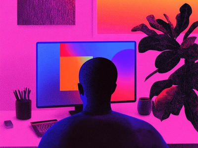 Powerful Content Marketing