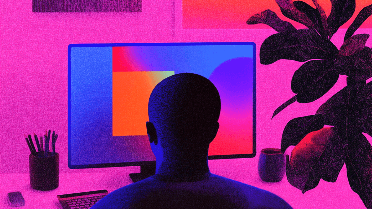 Powerful Content Marketing